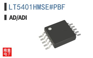 LT5401HMSE#PBF