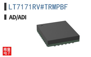 LT7171RV#TRMPBF