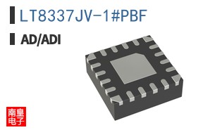 LT8337JV-1#PBF