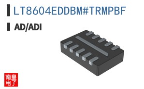 LT8604EDDBM#TRMPBF
