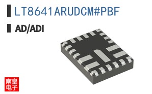 LT8641ARUDCM#PBF