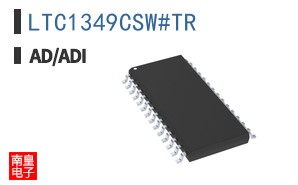 LTC1349CSW#TR