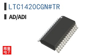 LTC1420CGN#TR
