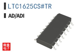 LTC1625CS#TR