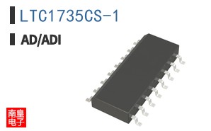 LTC1735CS-1