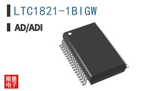LTC1821-1BIGW