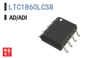 LTC1860LCS8
