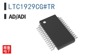 LTC1929CG#TR