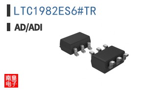 LTC1982ES6#TR