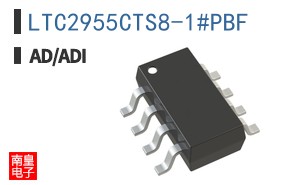 LTC2955CTS8-1#PBF