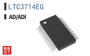 LTC3714EG