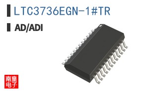 LTC3736EGN-1#TR