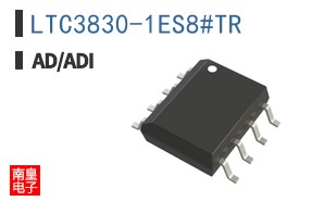 LTC3830-1ES8#TR
