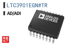 LTC3901EGN#TR