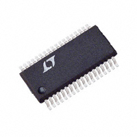 LTC4259ACGW-1#PBF ͼƬ