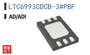 LTC6993CDCB-3#PBF