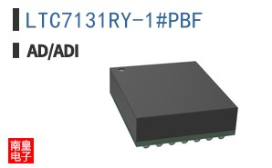 LTC7131RY-1#PBF