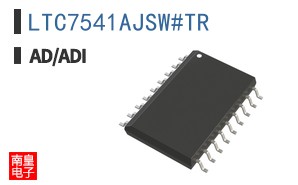 LTC7541AJSW#TR
