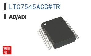 LTC7545ACG#TR