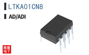 LTKA01CN8