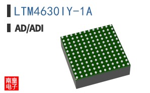 LTM4630IY-1A