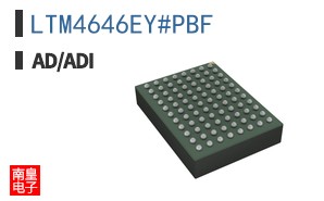 LTM4646EY#PBF