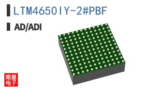 LTM4650IY-2#PBF