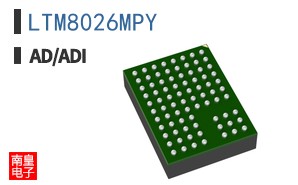 LTM8026MPY