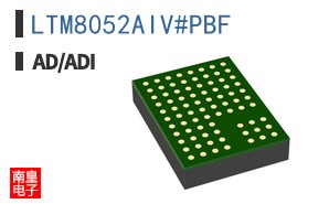 LTM8052AIV#PBF