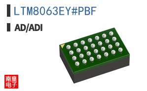 LTM8063EY#PBF