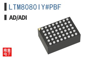 LTM8080IY#PBF