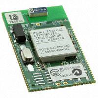 LTP5901IPC-IPRC1C2#PBF ͼƬ