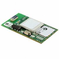 LTP5901IPC-WHMA1A2#P