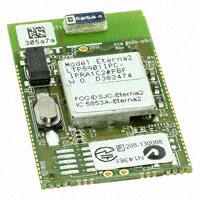 LTP5901IPC-WHMA1B2#P
