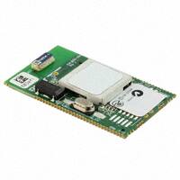 LTP5901IPC-WHMA#PBF ͼƬ