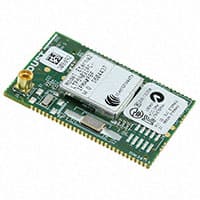 LTP5902IPC-IPMA#PBF ͼƬ