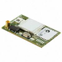 LTP5902IPC-WHMA1A2#PBF ͼƬ