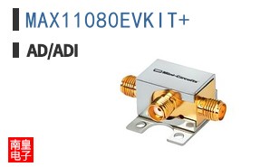 MAX11080EVKIT