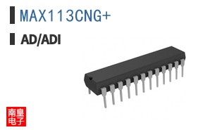MAX113CNG