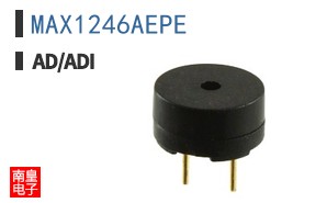 MAX1246AEPE
