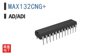 MAX132CNG