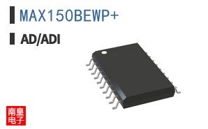 MAX150BEWP