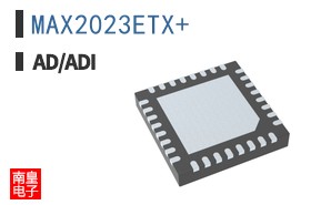 MAX2023ETX+