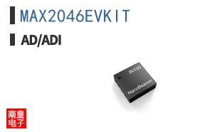MAX2046EVKIT