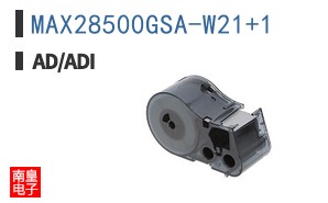 MAX28500GSA-W21+1