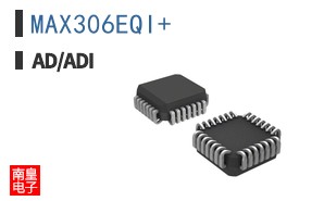 MAX306EQI