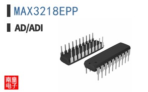 MAX3218EPP