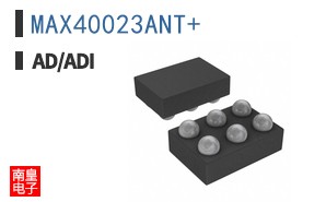 MAX40023ANT+