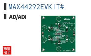 MAX44292EVKIT#