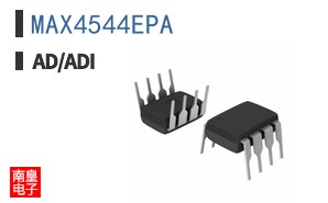 MAX4544EPA